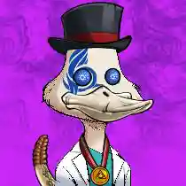 inscription 4d8ac2908c90e3b04f59e3df65138af6d46b42a8561169f808a9d7872e3b06a8i0