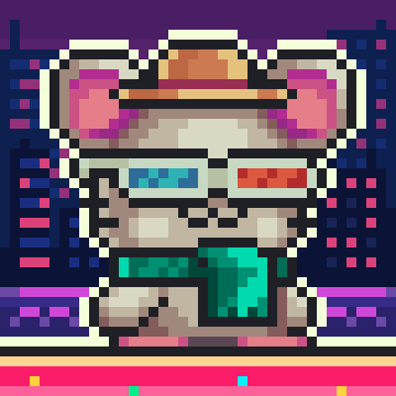 inscription 4d8cc444df70209a7cb5bdec303fec11b7fb3bcf1a6d6d8dd57285a070dec829i0