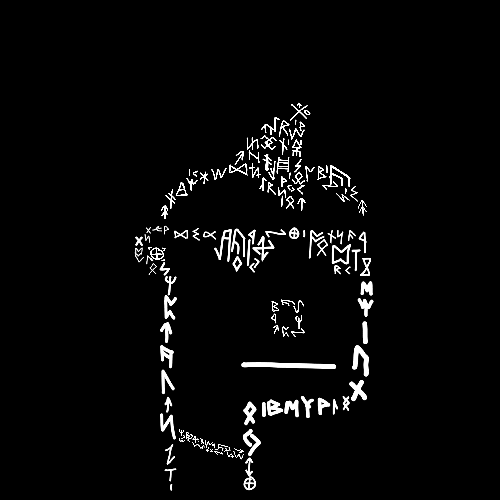 inscription 4d8f0d239aefe5900d29105f1820e4f4890e67b15f80e34be512e28fbe0ec501i0