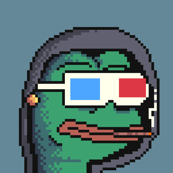 inscription 4d9397bd10d42cf458684bafc28d3b9f61e92808be60101f96cbb1a6b3280730i0