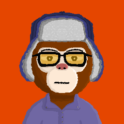 inscription 4d95cae91e863eab08c93546a92891fc9d166d8476c288875356fe45b4cc7036i0