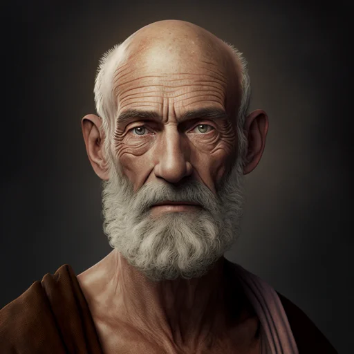 inscription 4d974751d1b7ec2784fc3fcde7b816f29884b6441877df97f636ba66a01e8b26i0