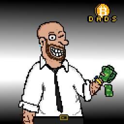 inscription 4d9bd7522f44cedfbea0f033022fbe6bd734c26da923fcd87a04b008e1479ab5i0