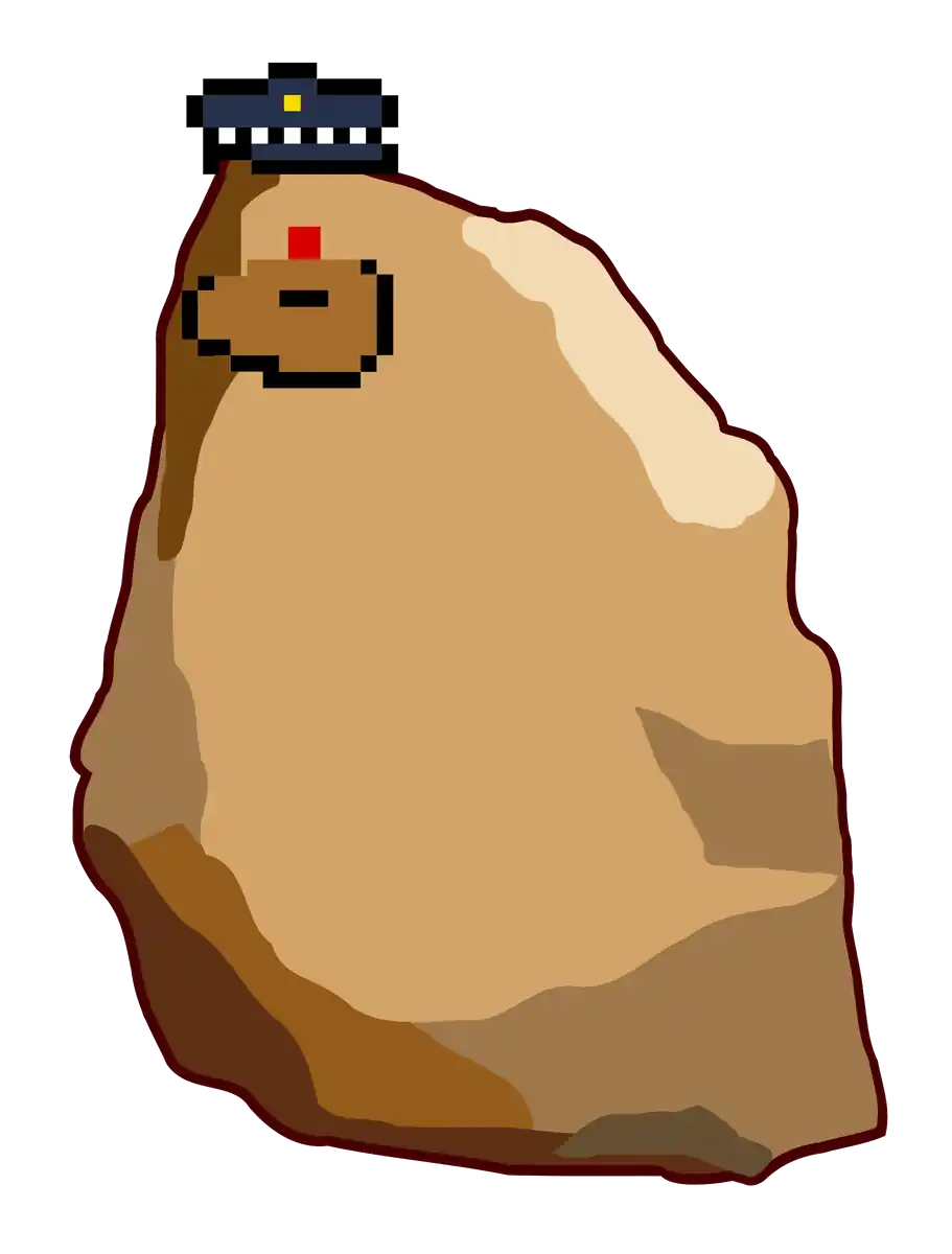 inscription 4d9e99922c467799d1aed9c49e3b7e6b7bfee57df537e3fe66be948f764b3a40i0