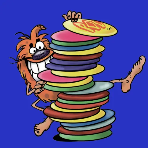 inscription 4d9eb95cf7a5d4b9b8ab75a3be8afb85d17ca144c473cad02ca90faaa1d59d68i0