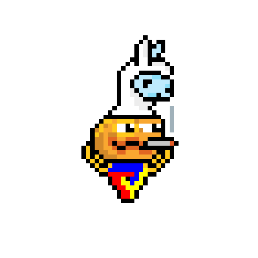 inscription 4d9f86a73bbcd9515db044020ec6a7b67c8e969d38c1407a0bdd1f6a9c4b9292i0