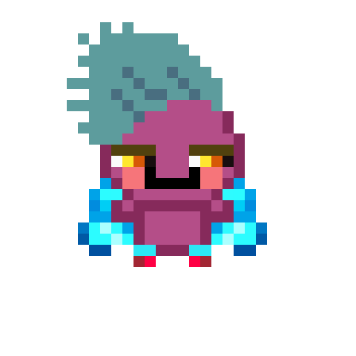 inscription 4da104094c595a1df591d4ffd21b60ac9e2a1b66d729fa0c8d6067c26366909bi0