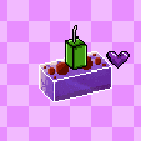 inscription 4dae545cff3fcef9b98e5f1e32ec06d12e6a6aad0e35a4ac37c9510cd6fef203i0