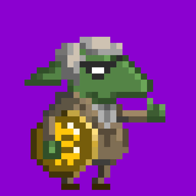 inscription 4daf87a329ff6521230f984b57b3d843c7c7f95b0432b94e90c8d1f5da44110fi0