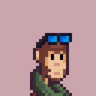 inscription 4db07ad5f3aed0272968f362de3420b578f6fca868875d6ce2703adb21617e43i0