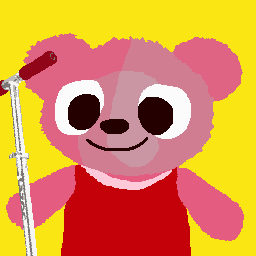 inscription 4db1e3567c896b8b3b73dc515764d76dfc879e883692f2f3856abded5cac4fbci0