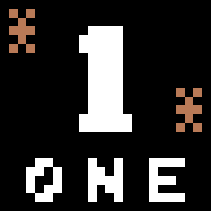 inscription 4db9a487cc55265c343c51784c68b7b54e257960e6db5a817ffc81fd956630b0i0