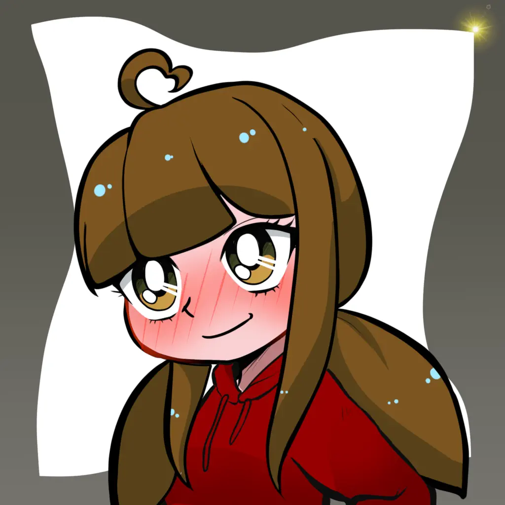 inscription 4dba3f0de1e6a86a2330853757f6c360cadc2bd407f3dae54faf185f4477e57di0