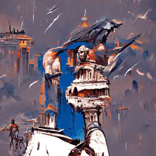 inscription 4dbb88aabf4cf60763e3ef710f0b724b67fe1904758210b5979bc60c91e8ecaei0