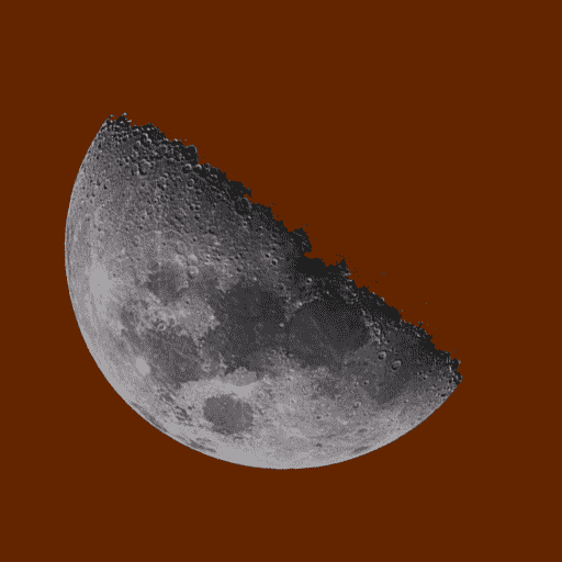 inscription 4dbba0baba7f27e980ebeb0f98fe21f63cac6d85b92f482f6f66aa93f6446887i0