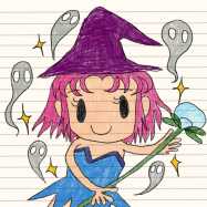 inscription 4dbd07b33d79fa626c2b2b31cc2fb1decf52ba0b6c2123b662169f13f7896735i0