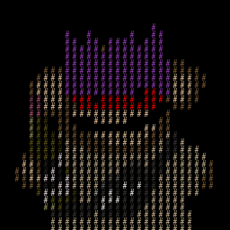 inscription 4dbdd001ef96142180a856f5054301a63a10c47085acf2ec415abf19e7dff230i0