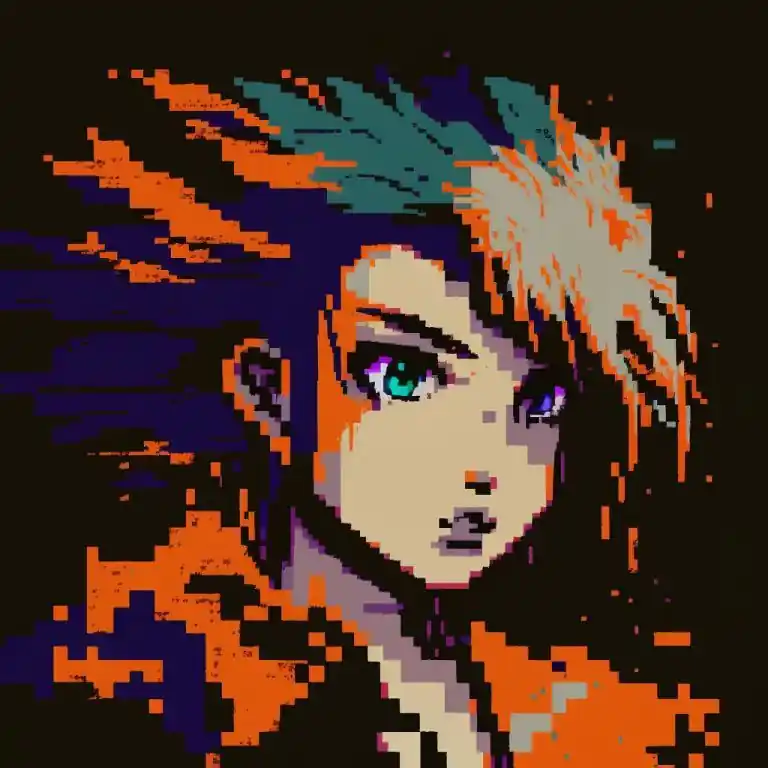 inscription 4dc1ce0025d27bce163e2d5f5f6c88c63cde23d00ff0ef2c8d79597b9e0be03fi0