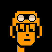 inscription 4dc2a87b1bcab8ced2b92f669f1e6ec1bb514ad9c4e7356f6005dbdad0711536i0