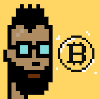 inscription 4dc47af3097d846b5d139e2fda1d6872de35f8b278ae5a90dbc2978b3f9ac4ebi0