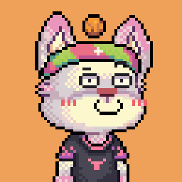 inscription 4dcdb6dca9ed202555a85076a4b4f7c245815e5f2e101194aa35c784cc4f5a45i0