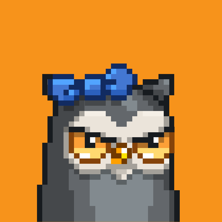 inscription 4dd14737344cac7abfc5e99689f6adce1d9e88a7ae7bf6b520054986dcc08d89i0