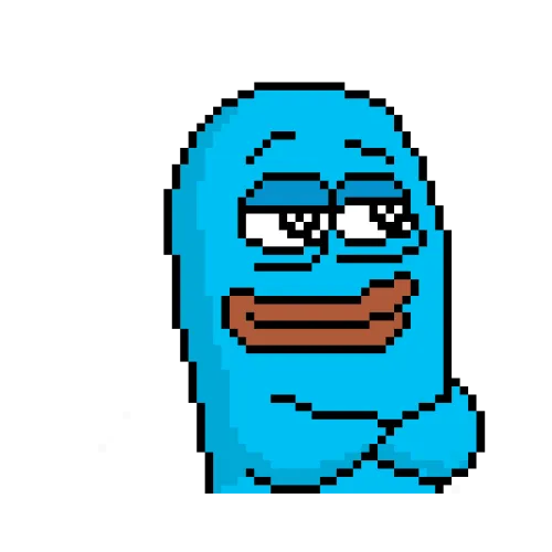 inscription 4dd18828e48c8ef818c9f07d1813f0b11948c83784b495ebbb5b764a8d3e3bd5i0