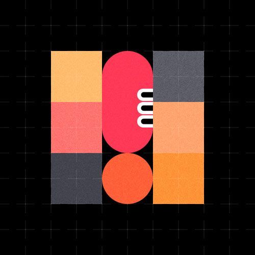 inscription 4dd1b0a65744d682dbe69fac5e89dbcebb18ab415a86a284e06374e0d507b8efi0