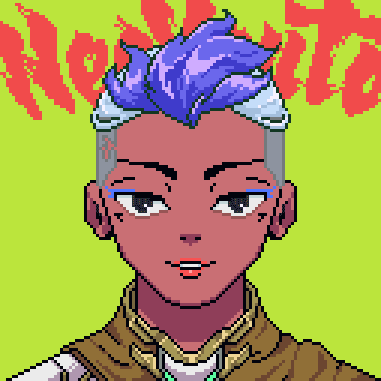 inscription 4dd38a0196f022fc044d5d9e02b8ee32834c3d907a818280ca3f02168a1491e8i0