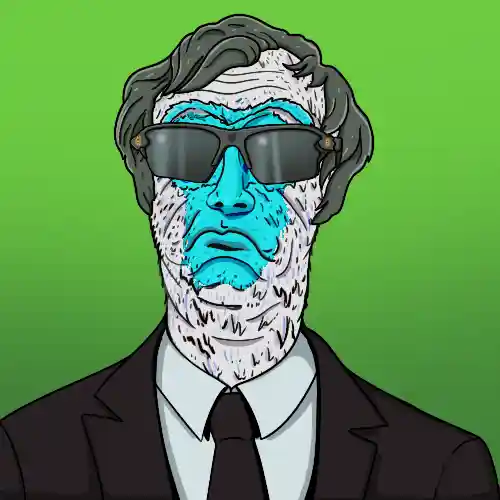 inscription 4dd4eab5ae967ad0f72b74db27b373c132b96f4fc059a8b08d11f6b18add31f2i0