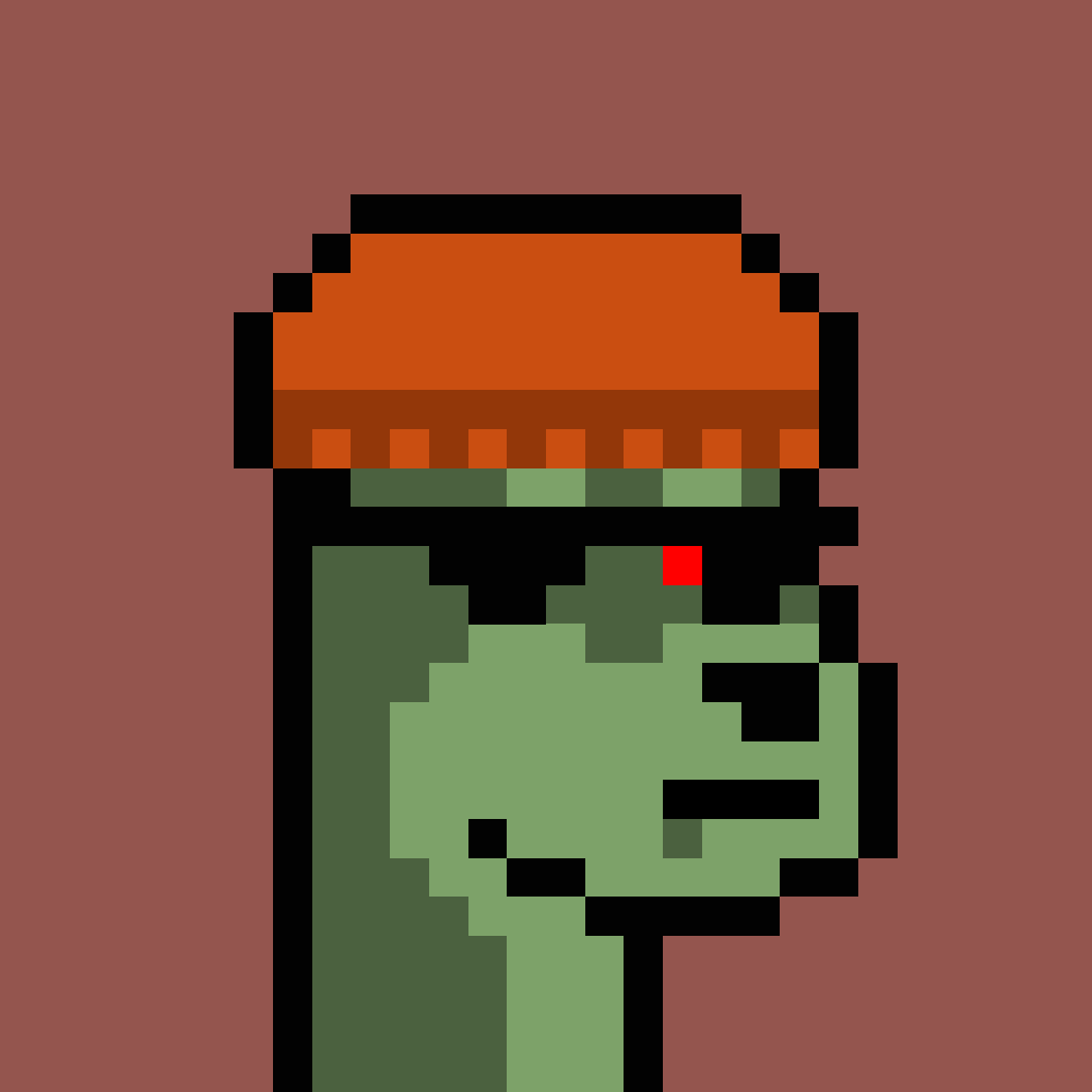 inscription 4dd61fede14706e4b696c6fd8232185f50b4b3acdc6e1d926ac54965a022f4abi0