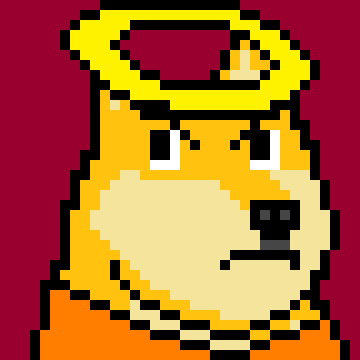 inscription 4dd8df16d62d7d32d99f7b08b17b85ff29a3958f7a36ef0a57a90ffe8f80af01i0