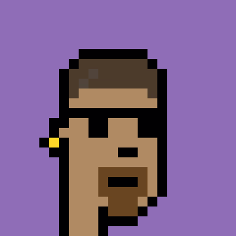 inscription 4dda28ffa64d96a5542e65f3bcf3a682d40ec0b00acbc5f08644160d9957d0fdi0