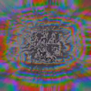 inscription 4ddd3115a9d83e7173437efbec08ac33e37a193aa99ff05d1e010be5f9fd6eedi0