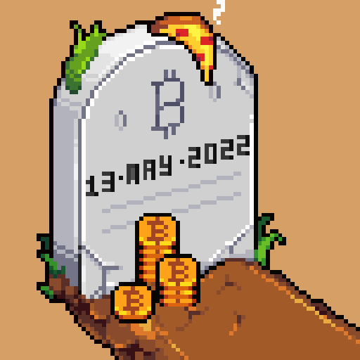 inscription 4de0058fb06ac0cf4c33e1e9d4392ac66683a3525b9b2f505dc5d5690a65f2c6i0