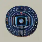 inscription 4de0a72575a689d4d15b190e563a0467e3a83feed1f35c62f2ddbfbc45813f42i0