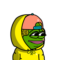 inscription 4de0fcbb4afe7f08057fd51d13f5b536e900fe1bec7e57fdd3592d3bb44e5edai0