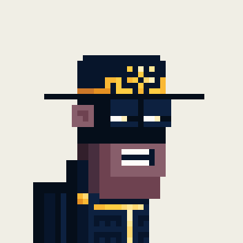 inscription 4de8f4c8089ca72bdd05874ca8be5c531f11f2627313989606017ffb5ed75e86i0