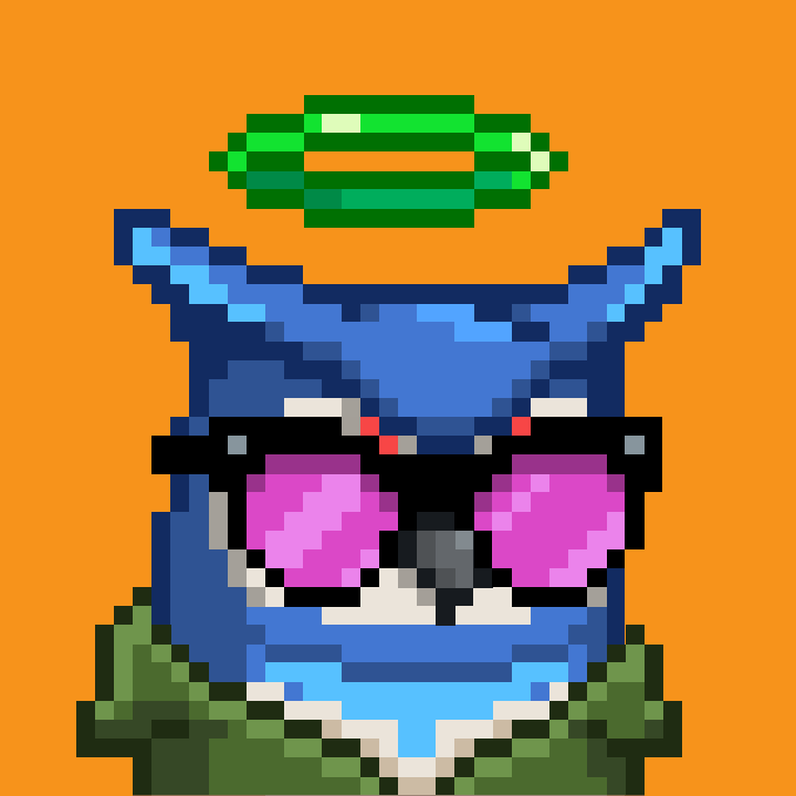 inscription 4dea79e4773d048bca6d1303a9ac3554b5e1b3f7d7ba112fa1ba0e4f5f2379b9i0