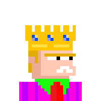 inscription 4debc288bf398c5d3781cae6c4690a858d3395b586ea4064fb4195ee6e799a62i0