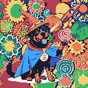 inscription 4deccfc313fc320ae2c4811f2e756679997bb8927194dc7d0841ceff9f3a1d03i0