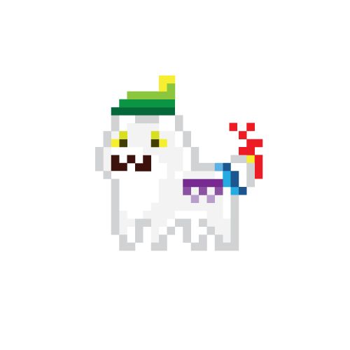 inscription 4ded29112df22db88dc6b29a7a7fcdc171c78f76355c00ea750f61aa78bd9697i0