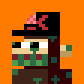 inscription 4df30e0d20fd3b8a6bd3ff0b439e86c47913cd913d603168e71921d05de6a813i0