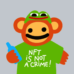 inscription 4df33c1f50e2a1a7acccd77f7b71caab5b3153226e4adb64915fa1a7482bcd22i0