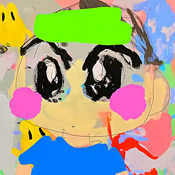 inscription 4df3935bab13caa23d71b4bcd4246a8d52c6e67e93ef3c86d54541179f9f8346i0