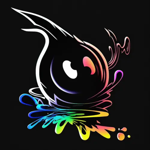 inscription 4df462105e4ac3c85e52af85138a0d7ae47bfac1737b5bcd64be09fc159f54fei0