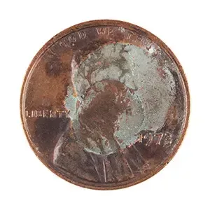 inscription 4df7dd54e7799800ca5d9be0e7d0cee3eb0e28d1d31dfe0a7c2b3907ada6a5bci0