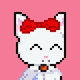 inscription 4dfbe20815e29aa35509c5d4a79dbda2220cf0ea20df6339bbf358e2965cd8dci0