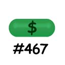 inscription 4dfc3365ca60032dbc662187fac15199ed09d4afe03f3e4d521d3a70ff5d1a41i0