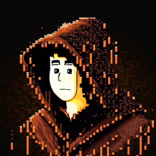 inscription 4dffd8977a75a2957d2477f661fc62b169e07c41552d1fcb70c498f52c09d9cbi0